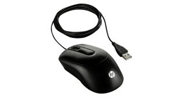 HP X900 WIRED MOUSE price in hyderabad,telangana,andhra